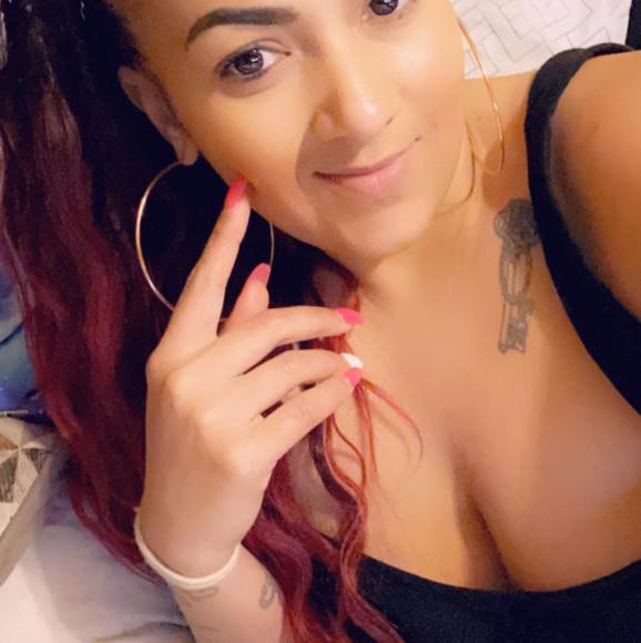 alexis_tripp